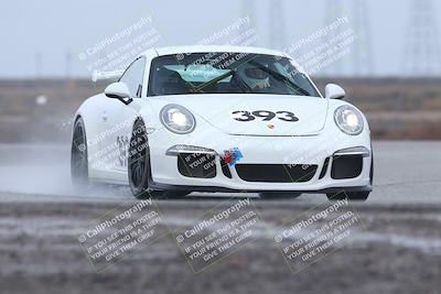 media/Nov-16-2025-PCA San Diego (Sun) [[0608d89c2d]]/Red Group/Cotton Coners (Session 2)/